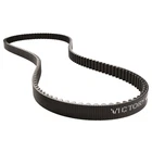 Polaris Drive Belt, For Victory Motorcycles Models, Genuine Oem - 3211085 New. Price: $299.99.