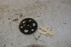 2016 Polaris Sportsman 110 Rear Sprocket Hub 0450481 Used. Price: $38.99.