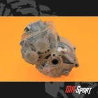 94-99 1997 Trail Boss 250 Oem Transmission Housing Cases Used. Price: $199.99.