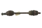 Honda Rincon 680 Fa 12 Cv Axle Left Rear 42350-HN8-003 53794 Used. Price: $74.99.