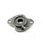 90-93 Polaris Trail Boss 350L 4X4 Oem Output Shaft Support Bearing AP222 Used. Price: $35.99.