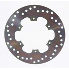 MD6299D Ebc Rotors Heavy Duty Brake Discs For Off-road Vehicles New. Price: $354.88.