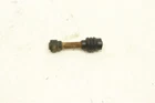 Yamaha Grizzly 350 Irs Hunter 09 Drive Shaft Front 37S-G6173-00-00 43453 Used. Price: $17.99.