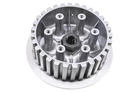 00 Can-am DS650 Inner Clutch Hub Bombardier Used. Price: $49.99.