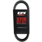 Epi Standard Duty Clutch Drive Belt Suzuki Eiger 400 2003-2007 WE262027 New. Price: $125.95.