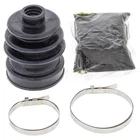 Balls Racing Cv Boot Kit 19-5016 For Kawasaki Krf 750 Teryx 4X4 10 11 12 New. Price: $26.26.