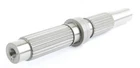 Oem Polaris Sportsman Magnum Transmission Reverse Shaft 3233853 2688 New. Price: $199.99.