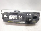 09-16 Kubota Rtv 1140 Cpx Front Dashboard Instrument Panel K7611-97570 Used. Price: $519.97.