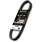 Dayco (extreme Torque) Belt - XTX5032 New. Price: $202.67.
