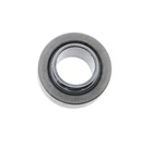 Boss Polaris Rzr Trailing Arm Bearing: 3514689 New. Price: $19.95.