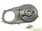 Inner Clutch Cover - 2000 Polaris Nos Used. Price: $129.99.