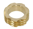 Spi Oil Pump Drive Gear For 2022 Arctic Cat Zr 6000 New. Price: $113.93.
