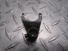2015-2023 Yamaha YZ250FX Wr Center Shift Fork 2GB-18511-00-00 Used. Price: $46.44.