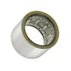 One-way Primary Clutch Bearing Fits Polaris Sportsman 1000 / Xp 2015 2021 New. Price: $20.98.