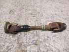 Yamaha Grizzly 350 4X4 Irs Front Prop Driveshaft Yoke Cross Joint Used. Price: $69.99.