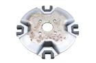 New Oem Yamaha 25G-17650-01-00 Clutch Cam Component Nos. Price: $79.99.