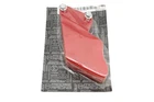 Moose Racing 1231-0071 Red Atv Chain Slider Nos New. Price: $44.94.