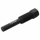 Tusk Secondary Clutch Puller For Polaris 350L & Xpress 2X4 1990-1994 New. Price: $27.00.
