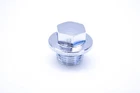 New Oem Arctic Cat 3402-039 Plug 18MM Nos. Price: $15.98.