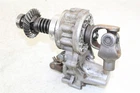 1993 Yamaha Kodiak 400 4X4 Front Transfer Case Assembly Bevel Gear 50113 Used. Price: $189.99.