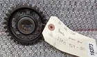 1984 Honda Atc 200 Transmission 30T Reverse Driven Gear P/n 23970-969-000 Used. Price: $26.24.