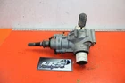2010 Arctic Cat 450 H1 4X4 Rear Back Differential Case Good Bearings Gears Used. Price: $280.46.