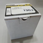 Cv Boot Repair Kit 19-5003 Quadboss Bearing New. Price: $18.78.