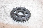 2002 Honda Foreman Rubicon Oem Countershaft Rev. Gear (28T) 23751-HN2-000 AH36 Used. Price: $29.99.