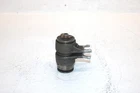 1980 Honda ATC110 Oem Gear Shift Drum 24301-918-000 24301-918-010 AH74 Used. Price: $38.69.