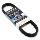 Dayco HPX5007 Drive Belt For 414-5233 414-7413-00 414-6338-00 Dc New. Price: $130.88.