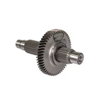Polaris 3234774 Reverse Shaft 9-2018 Xp Ranger Sportsman 1000 900 850 200 Crew New. Price: $244.99.