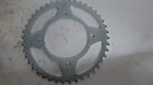 Sunstar H01-HF1-670R Rear Sprocket New. Price: $35.00.