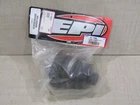 Epi Cv Boot WE130008 Polaris Ranger New. Price: $19.95.