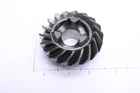 Kawasaki Mule 2510 3010 Diesel 1993-2007 Gear Bevel 18T 49022-1125 Used. Price: $74.99.