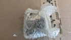 Arctic Cat-p# 0402-950: Flange,output New. Price: $57.44.