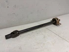 2015 Can Am Maverick Max Oem Front Drive Propshaft 705401940 Used. Price: $186.99.