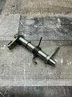 Honda 24860-HM8-A50 Oem Reverse Stopper Shaft & Lever TRX250 Tm Te Recon Used. Price: $17.99.