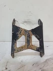 2022 Can-am Renegade 1000R Efi Xmr Oem Differential Protector 705203701 Used. Price: $22.00.