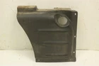 Polaris Ranger Tm Series 10 11 Right Side Body Cover 5433827-070 Used. Price: $33.49.