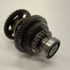 Shaft, Reverse 53T - 2018 Polaris Sportsman 850 66303 Used. Price: $160.00.