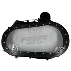 Clear Cvt Cover Rgb Lights Control Outer Plate Clutch For Polaris Rzr Pro Xp New. Price: $585.00.