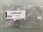 Polaris 3233131 Wire Strap New Genuine. Price: $15.94.