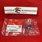 Nos Oem Nip Honda 24435-MEN-A10 Spring Drum Stopper New. Price: $14.99.