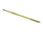 Fits Yamaha 2000-02 Yfm 400 Kodiak Rear End Axle Shaft 5GH-25381-01-00 New. Price: $69.00.