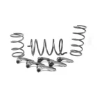 Epi Performance Clutch Kit WE437625 New. Price: $323.03.