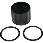 Balls One Way Clutch Bearing Kit (25-1782) For Can-am Maverick X3 Xrs. Price: $45.60.