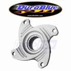 Dura Blue Sprocket For 2007-2008 Yamaha YFZ450 Se Drive Hubs La New. Price: $341.25.