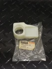 Nos Yamaha 3R2-22151-00-00 Rear Swing Arm Chain Guard Seal YZ100 New. Price: $23.55.