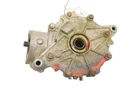 Honda Rubicon 500 Fa 15 Differential Rear 41300-HR6-A60 53717 Used. Price: $129.99.