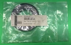Genuine Polaris 3235052 Triple Lip Seal Ranger Rzr Sportsman & Scrambler Fs New. Price: $37.99.